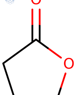 Gamma-Butyrolacton (GBL)