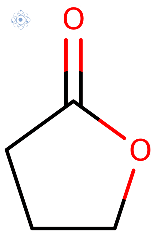 Gamma-Butyrolacton kaufen