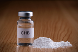 Read more about the article GHB Kaufen: Ein umfassender Leitfaden für den Kauf von Gamma-Hydroxybutyrat