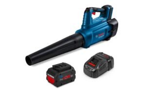 Подробнее о статье Bosch GBL 18V-750: Ein umfassender Leitfaden