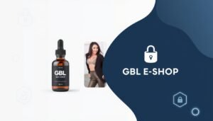 اقرأ المزيد عن المقال GBL Tropfen kaufen – Sicher & diskret online bestellen