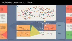 Lire la suite de l'article Die X-Bar – Theorie der Linguistik einfach erklärt