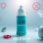 Alles über den GHB Tampon: Fakten und Sicherheit