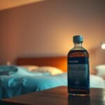 Pascoflair: Ganzheitliche Unterstützung für Ihre Gesundheit