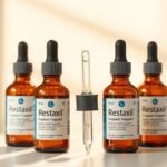 Restaxil Tropfen dm preis : Aktuelle Preise & Angebote